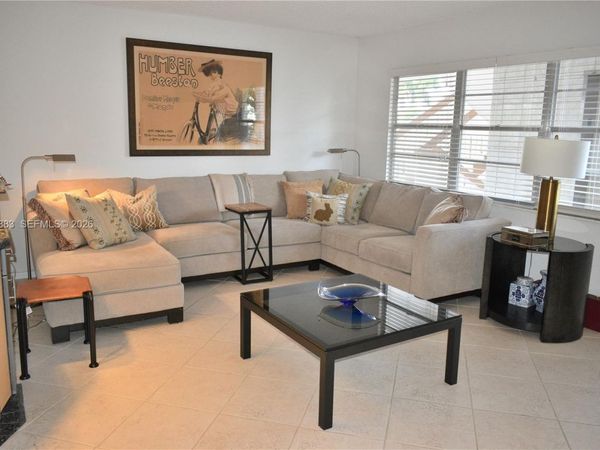 2011 Cornwall, Unit A, Boca Raton, FL 33434