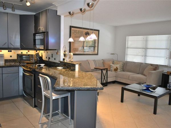 2011 Cornwall, Unit A, Boca Raton, FL 33434