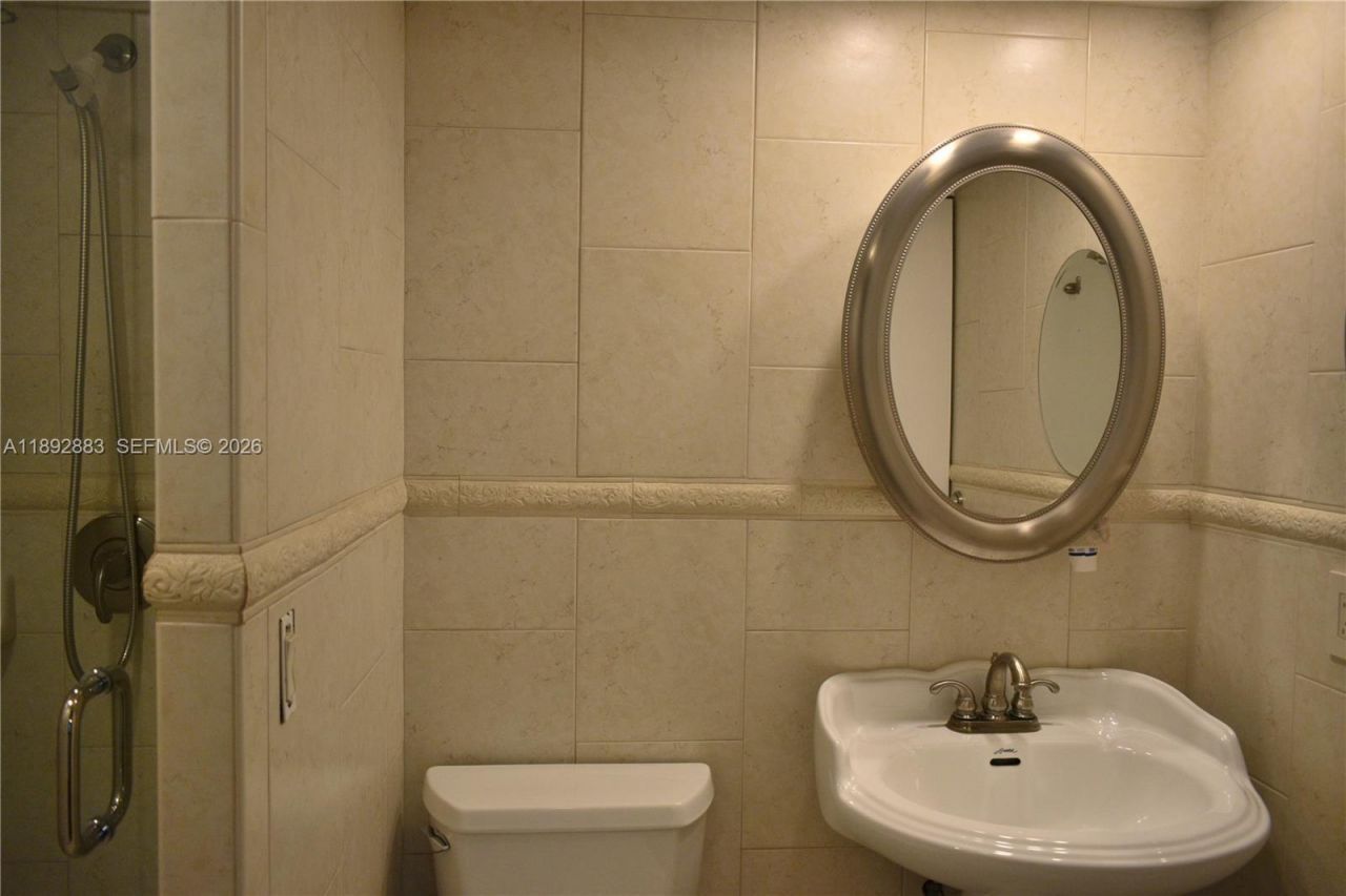 2011 Cornwall, Unit A, Boca Raton, FL 33434 Photo