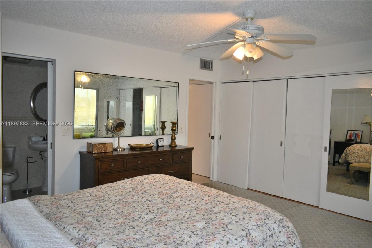 2011 Cornwall, Unit A, Boca Raton, FL 33434 Photo