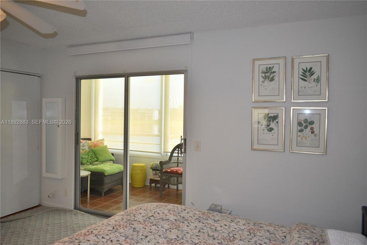 2011 Cornwall, Unit A, Boca Raton, FL 33434 Photo