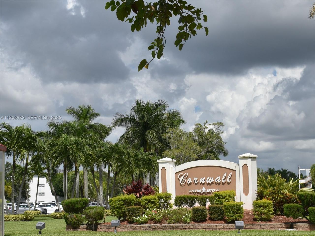 2011 Cornwall, Unit A, Boca Raton, FL 33434 Photo