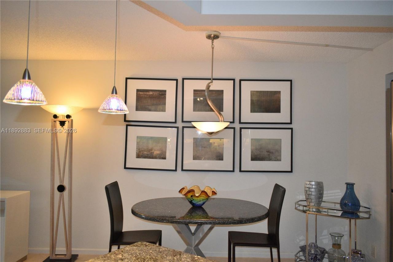 2011 Cornwall, Unit A, Boca Raton, FL 33434 Photo