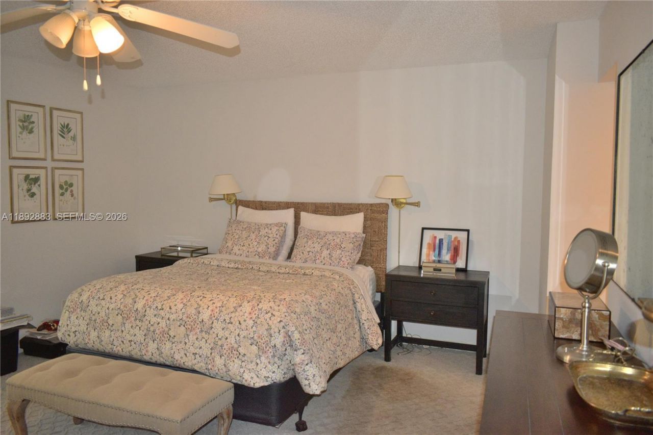 2011 Cornwall, Unit A, Boca Raton, FL 33434 Photo