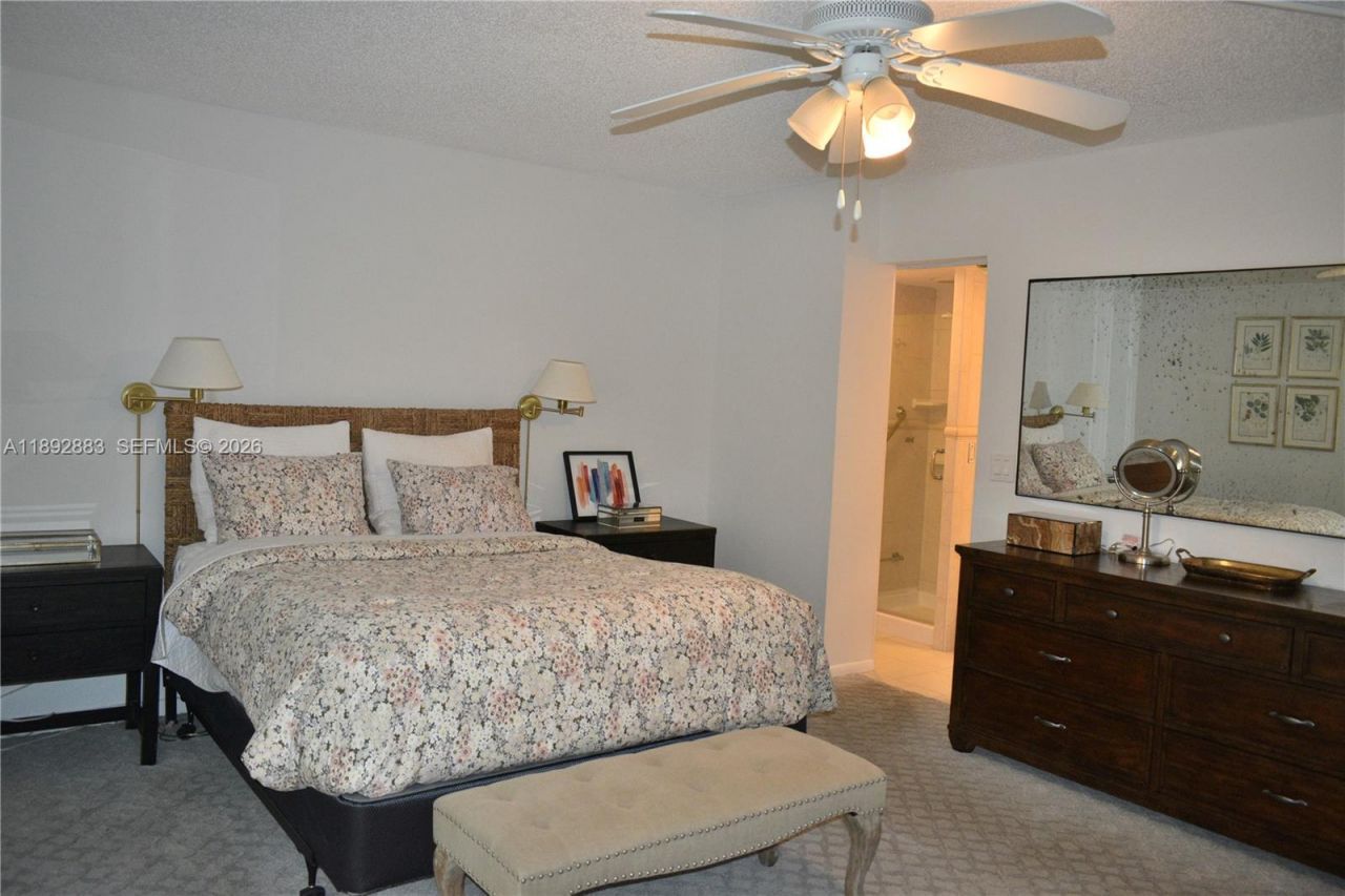 2011 Cornwall, Unit A, Boca Raton, FL 33434 Photo