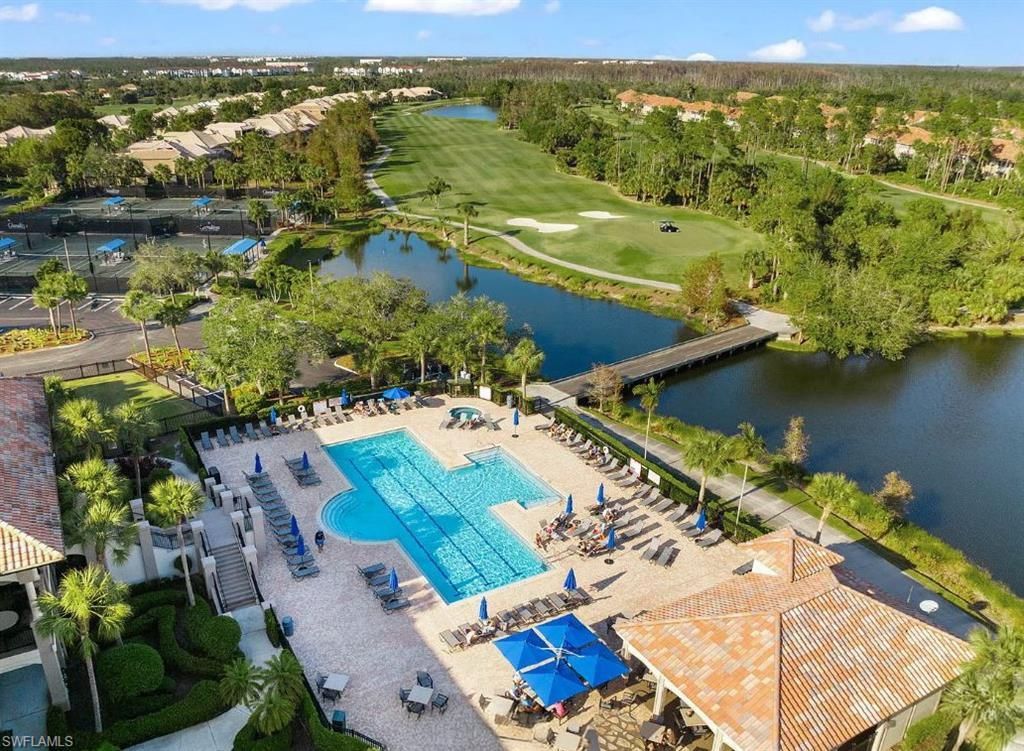 20290 Burnside Pl, Unit 1102, Estero, FL 33928 Photo