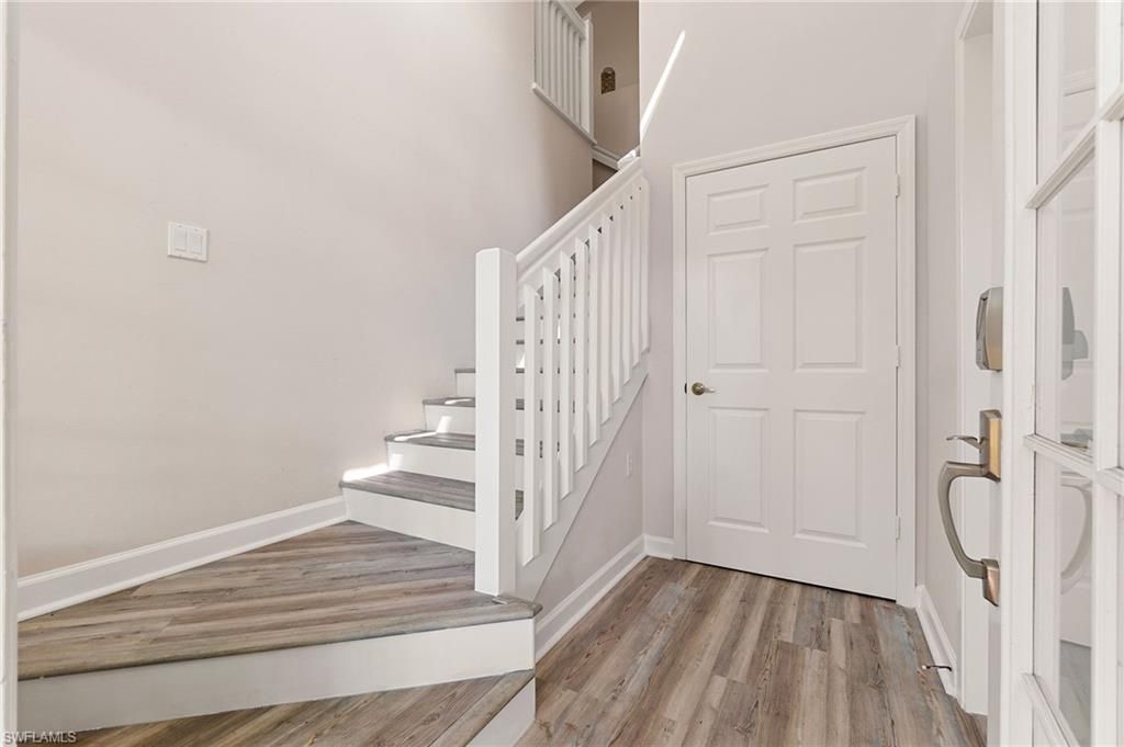 20290 Burnside Pl, Unit 1102, Estero, FL 33928 Photo