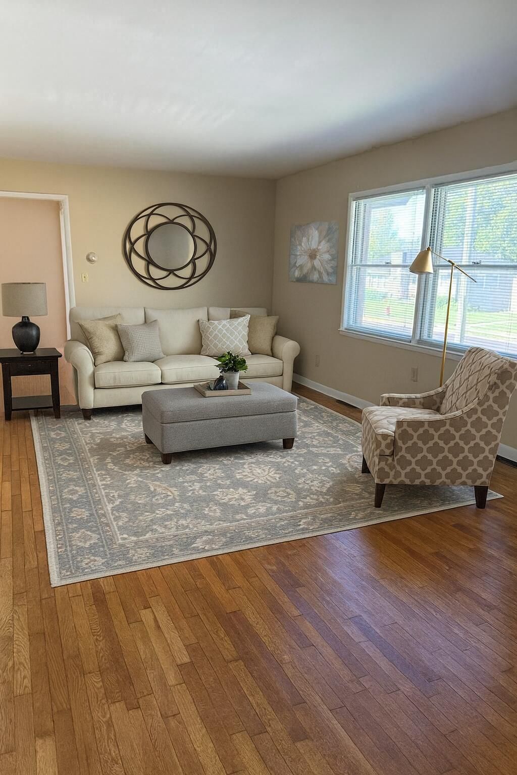 23 Kittison Drive, Winchester, KY 40391 Main Photo