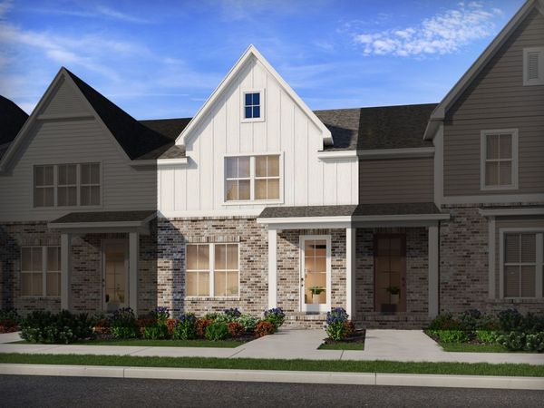 317 Greystone Lee Blvd, Smyrna, TN 37167