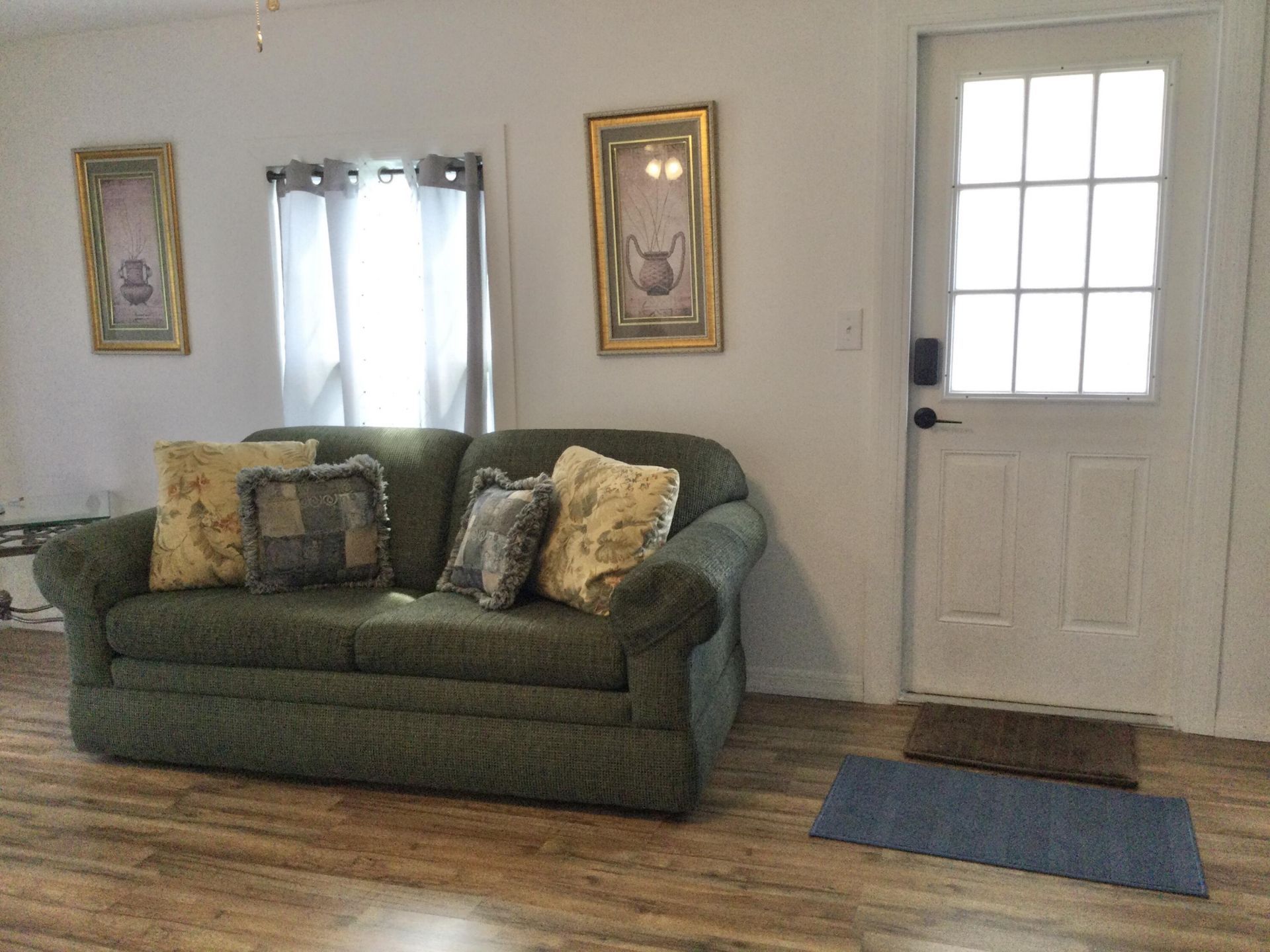 42 Golf Drive, Port Saint Lucie, FL 34952 Photo