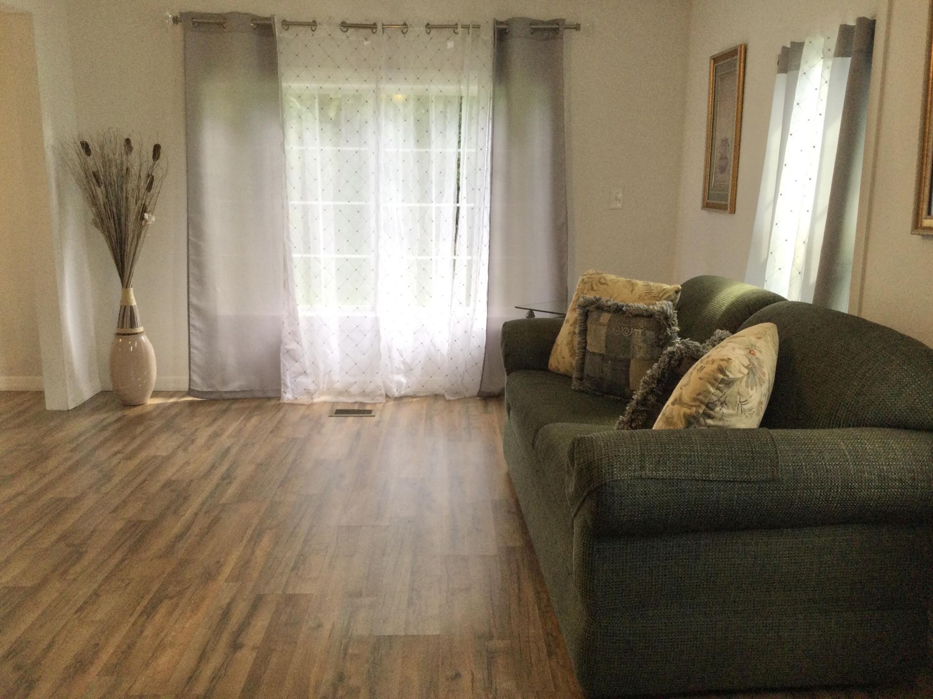 42 Golf Drive, Port Saint Lucie, FL 34952 Photo