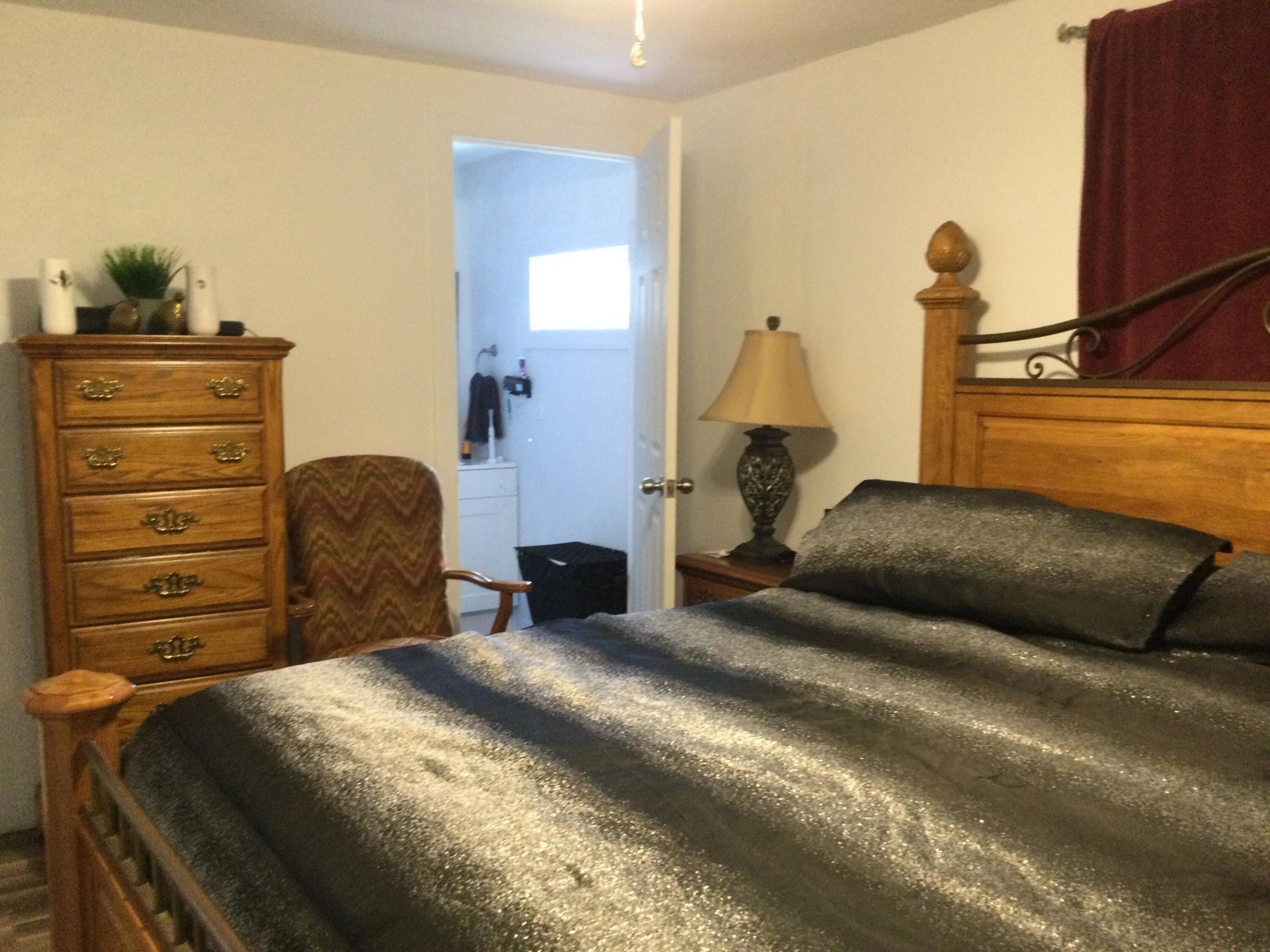 42 Golf Drive, Port Saint Lucie, FL 34952 Photo