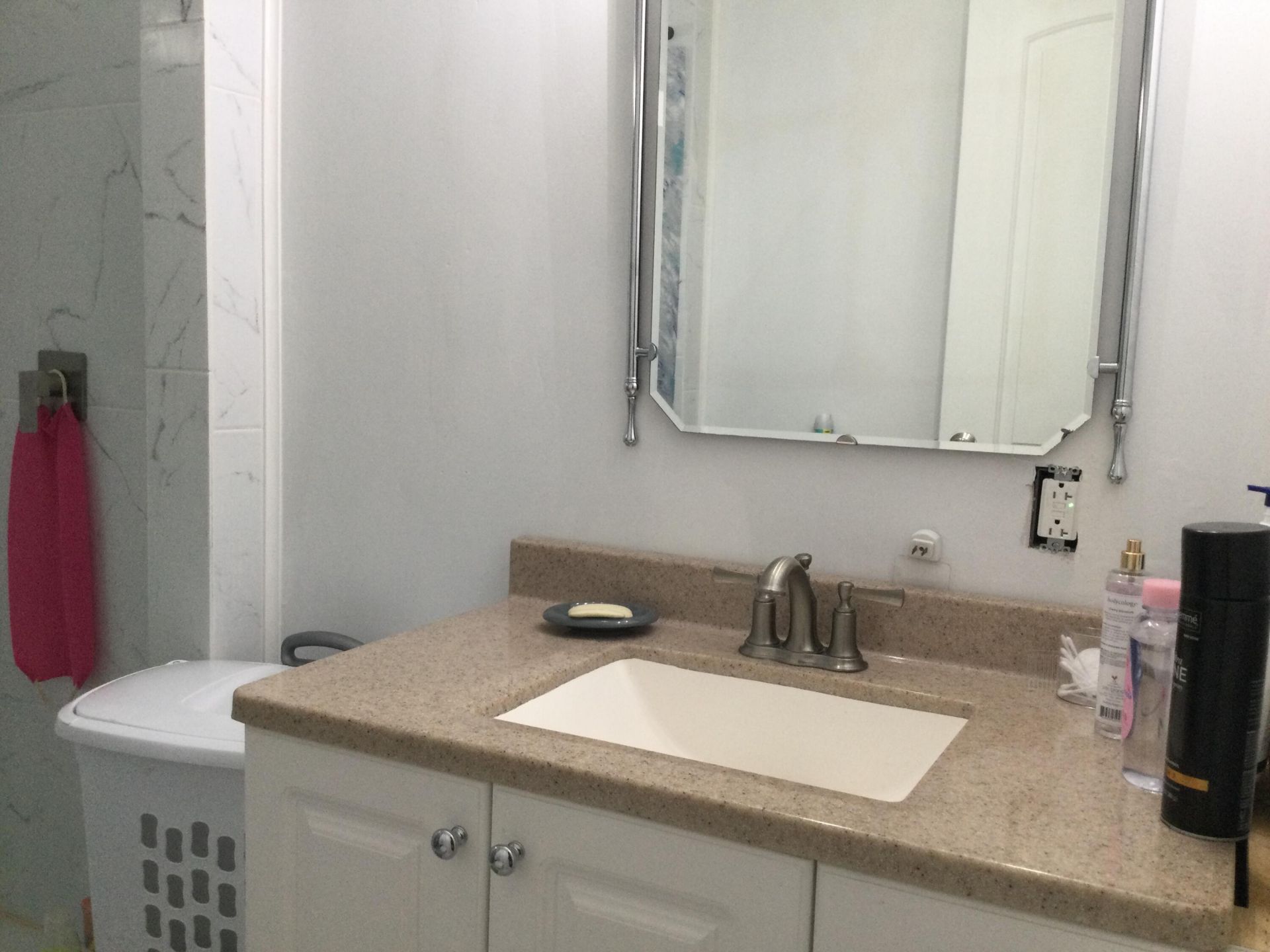 42 Golf Drive, Port Saint Lucie, FL 34952 Photo