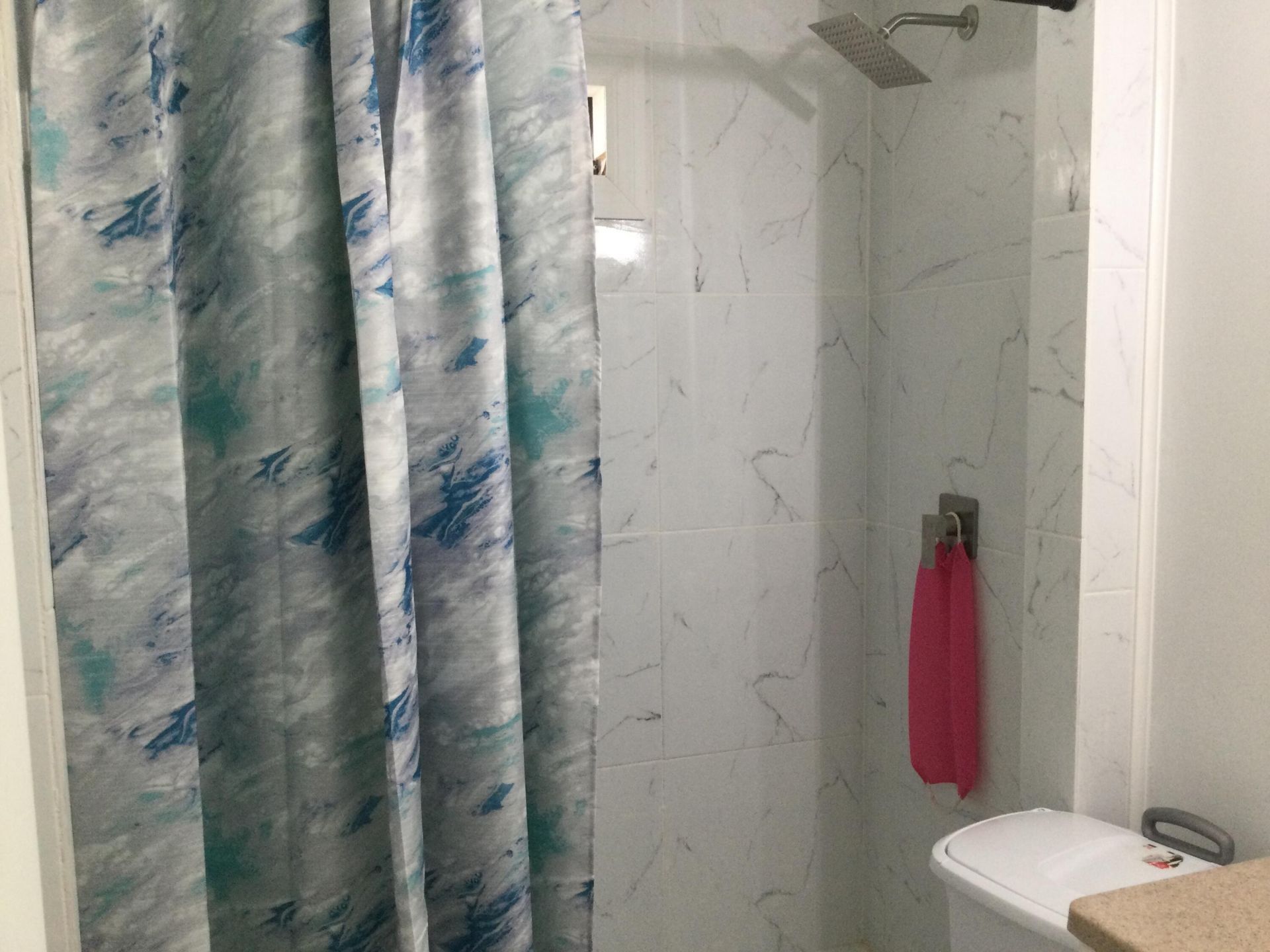 42 Golf Drive, Port Saint Lucie, FL 34952 Photo