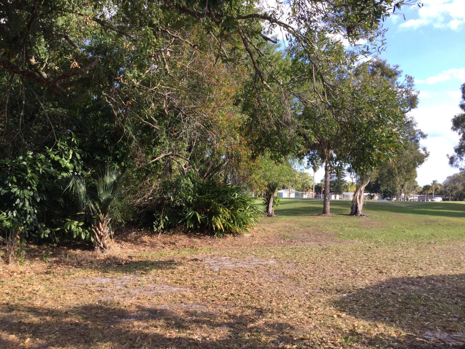 42 Golf Drive, Port Saint Lucie, FL 34952 Photo
