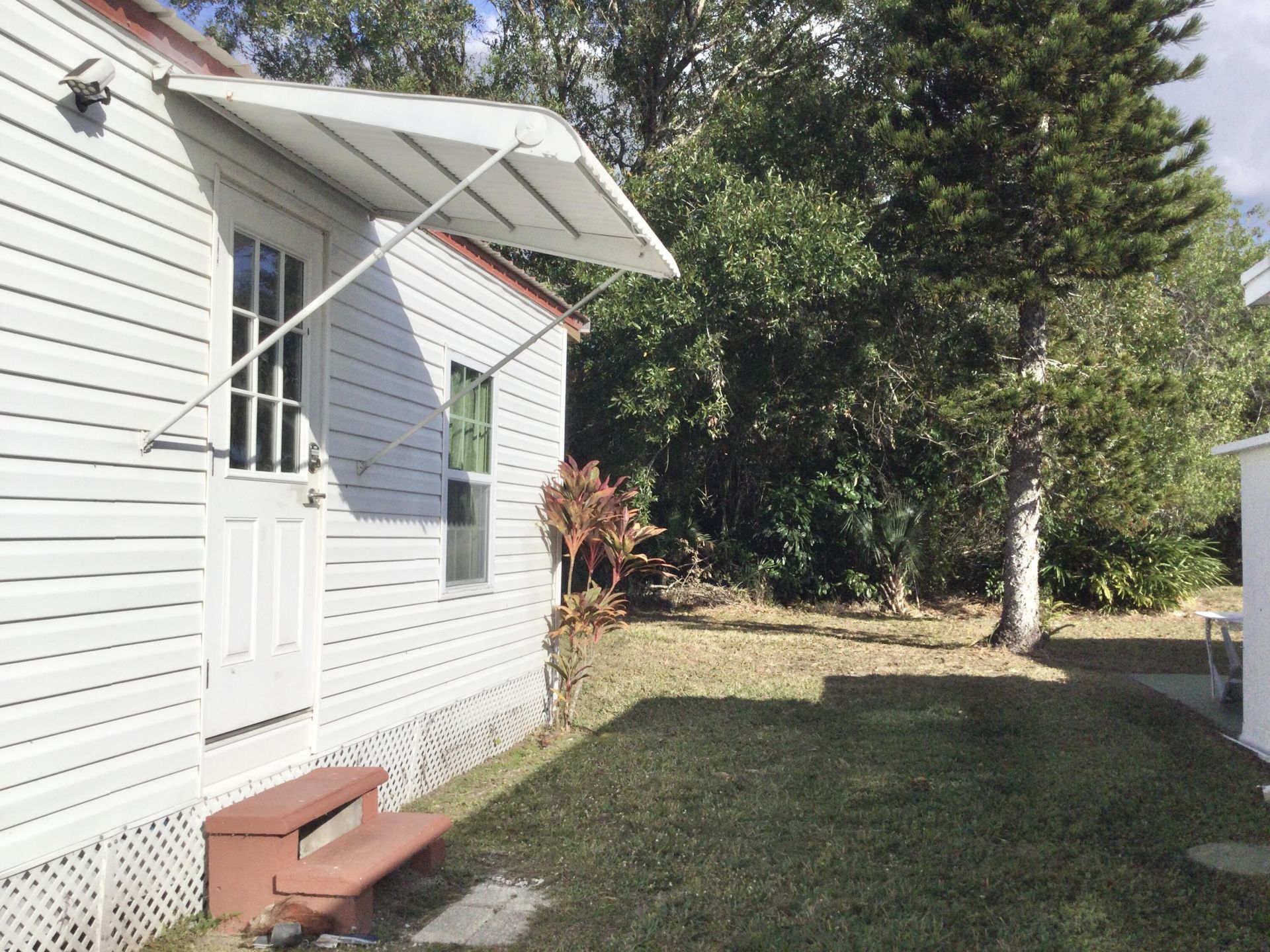 42 Golf Drive, Port Saint Lucie, FL 34952 Photo