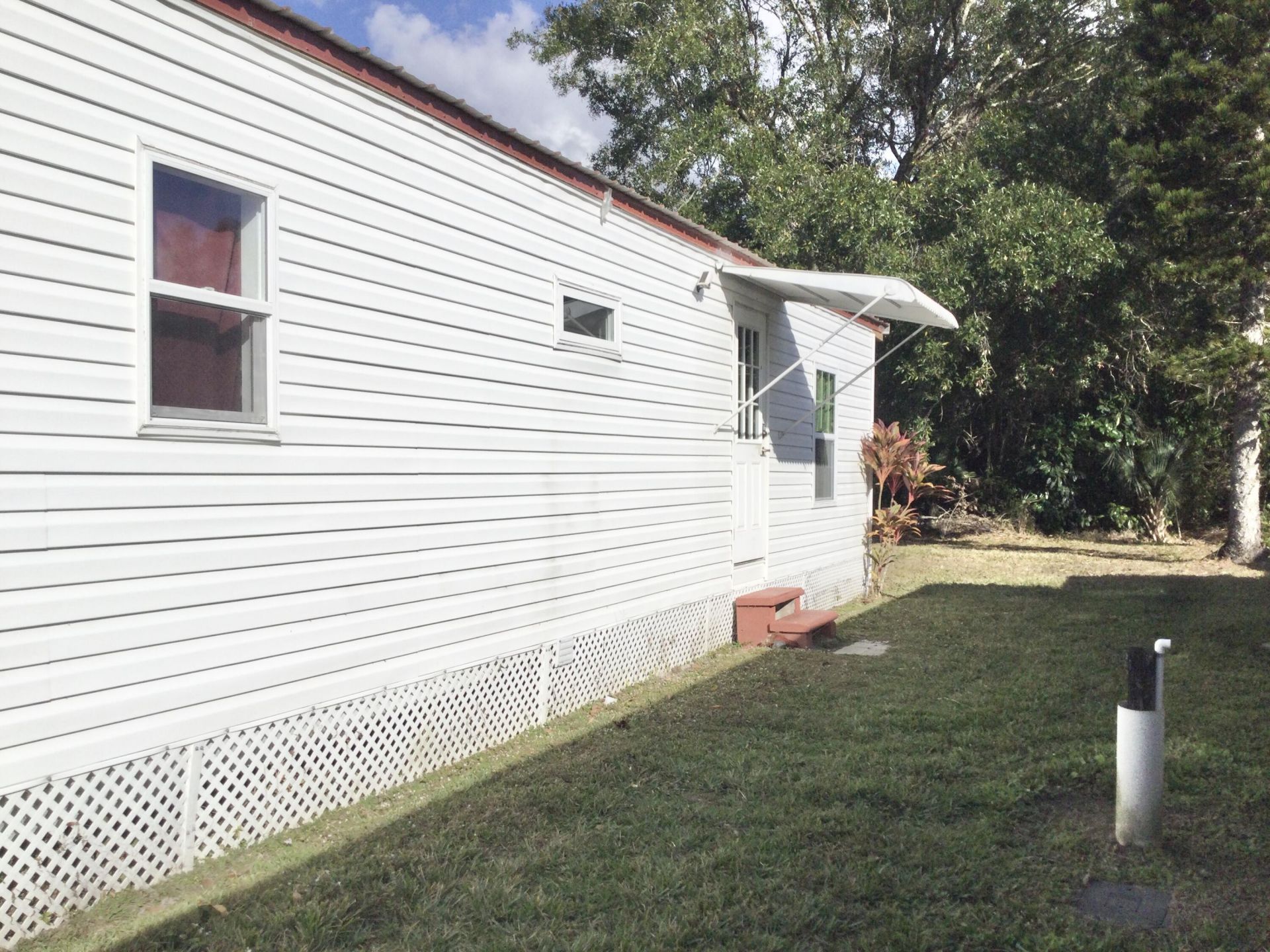 42 Golf Drive, Port Saint Lucie, FL 34952 Photo