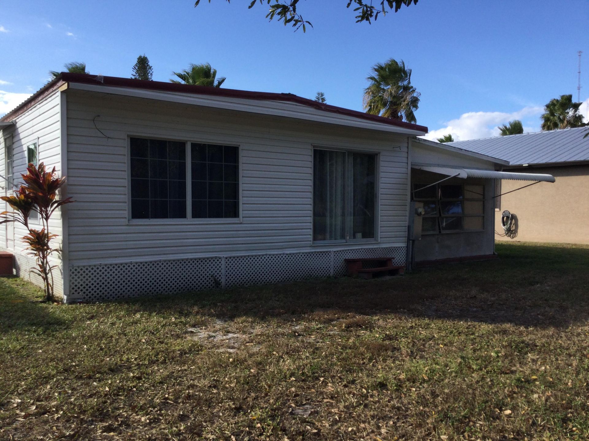 42 Golf Drive, Port Saint Lucie, FL 34952 Photo