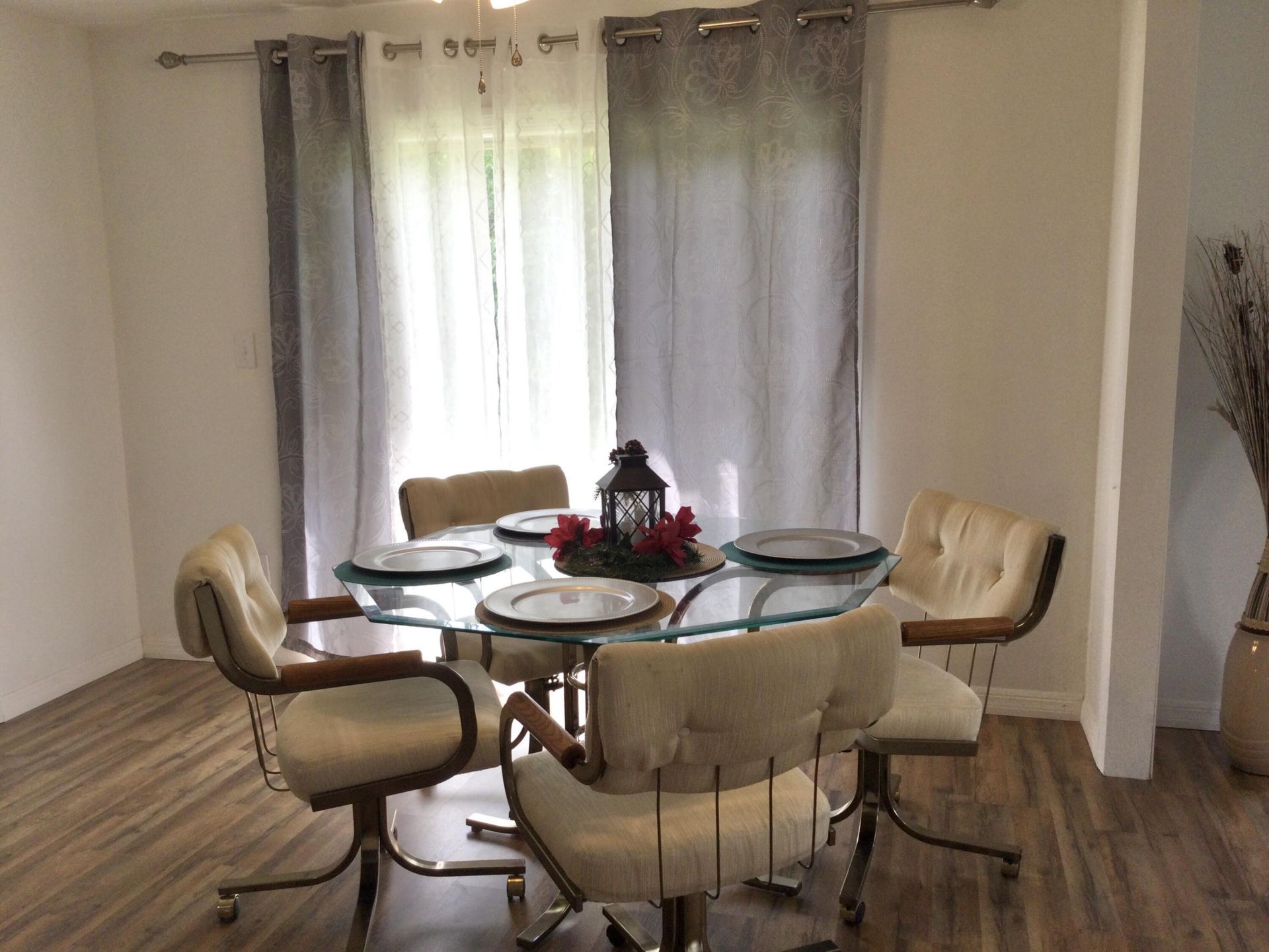 42 Golf Drive, Port Saint Lucie, FL 34952 Photo