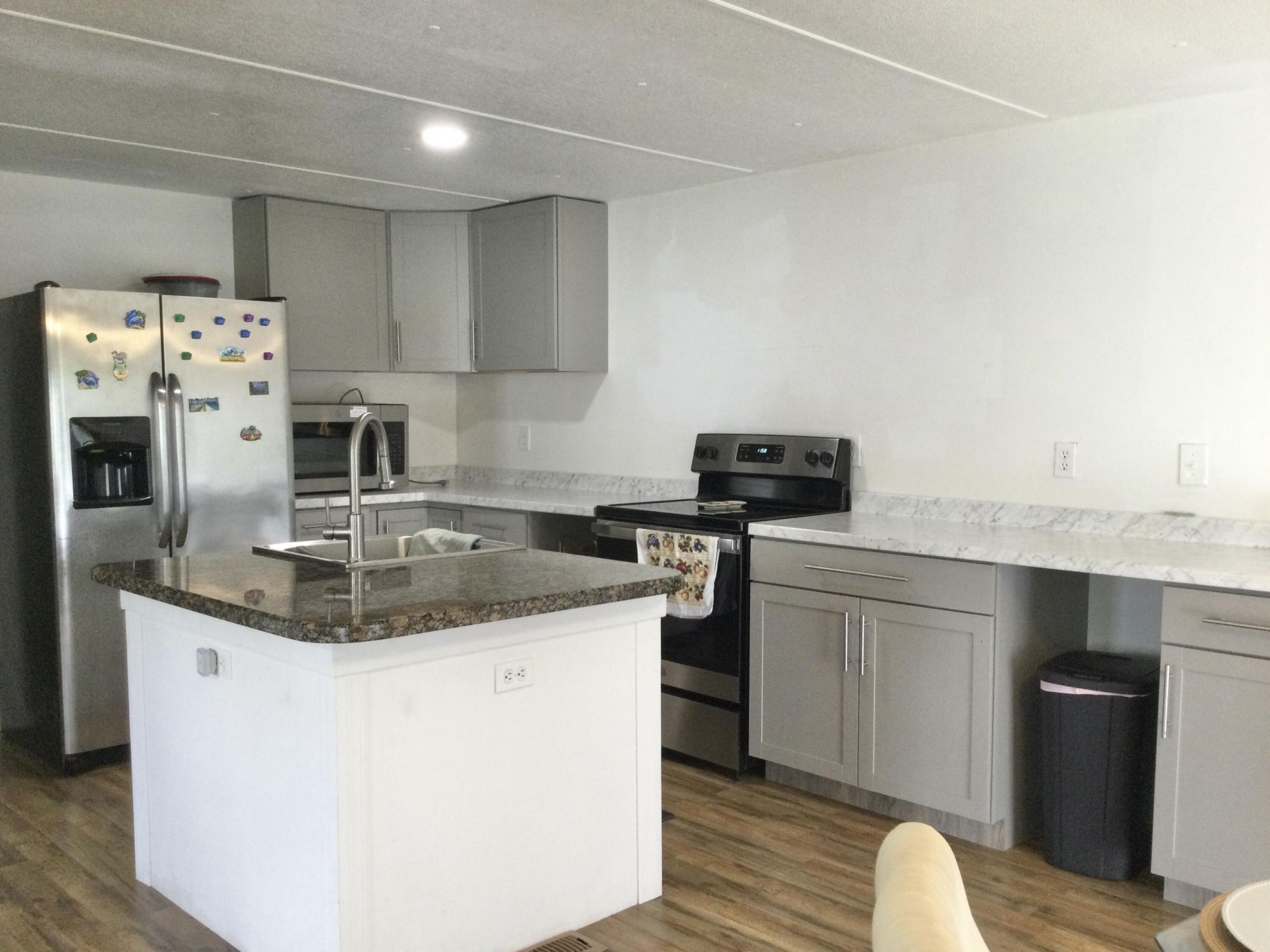 42 Golf Drive, Port Saint Lucie, FL 34952 Photo