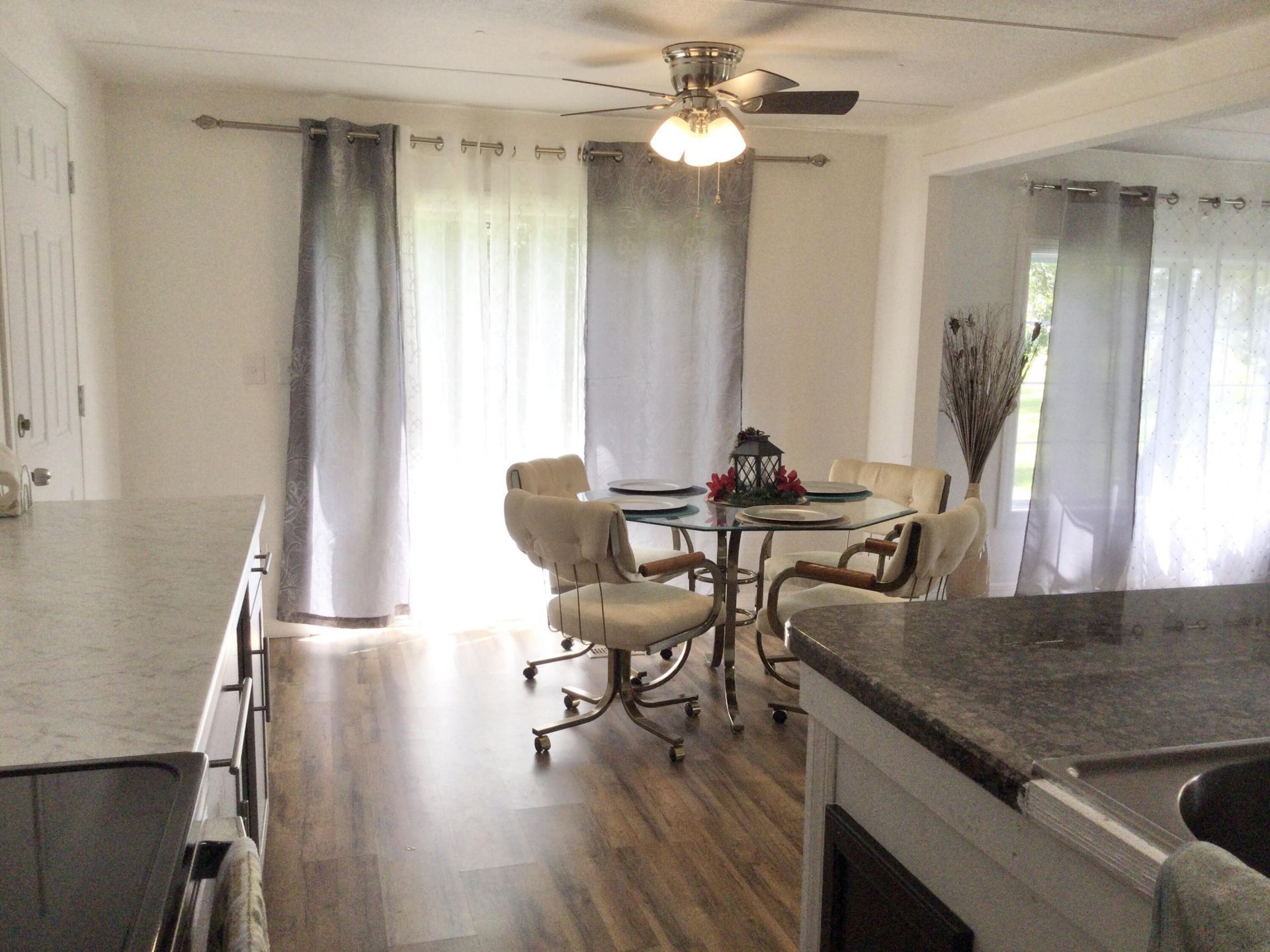 42 Golf Drive, Port Saint Lucie, FL 34952 Photo