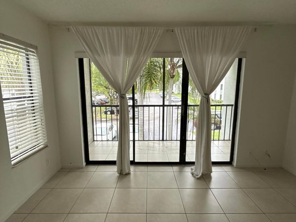 1010 Green Pine Boulevard, Unit D2, West Palm Beach, FL 33409