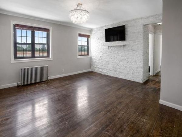 141-25 78th Avenue, Unit 3-B, Queens, NY 11367