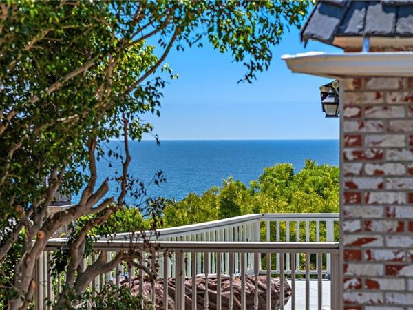 31672 SEA BLUFF Lane, Laguna Beach, CA 92651