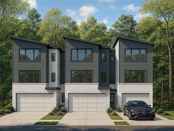 2469 STONE Road, Atlanta, GA 30344