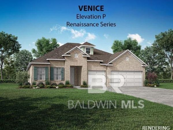 23828 Lafite Circle, Daphne, AL 36526