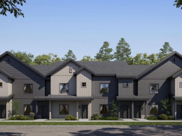 8327 W Latte Ln, Garden City, ID 83714