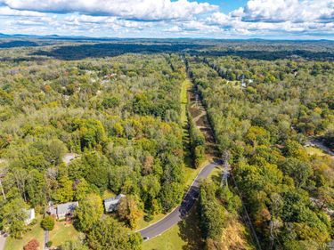 4801 Locksview Road, Lynchburg, VA 24503