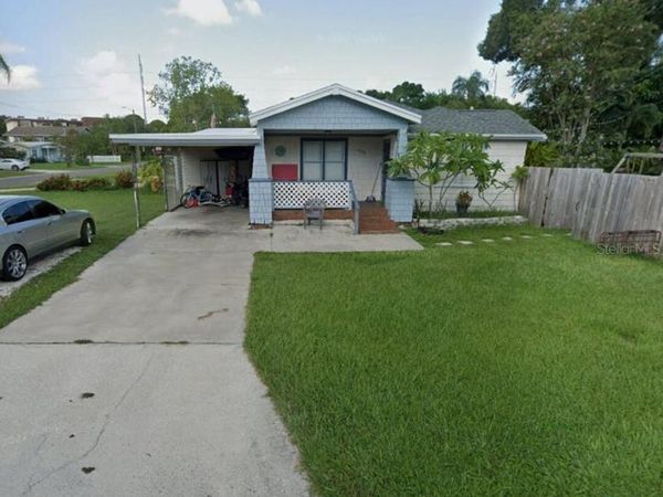 6500 HOBSON STREET NE, ST PETERSBURG, FL 33702