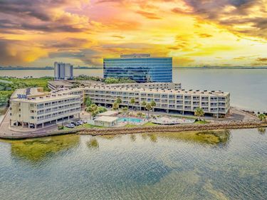 2506 N ROCKY POINT DRIVE, Unit 237, TAMPA, FL 33607