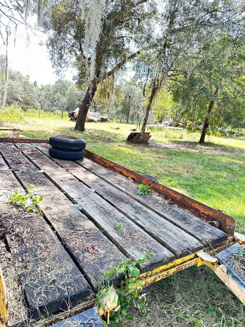 5910 W Donahue Lane, Homosassa, FL 34448 Photo