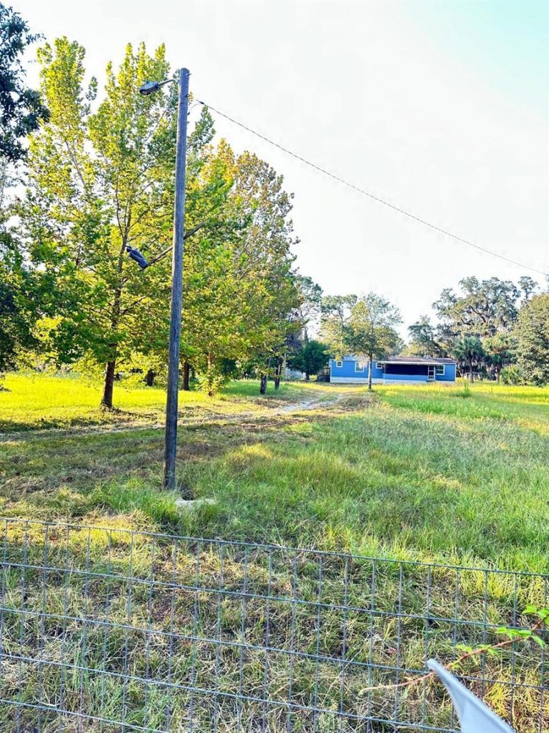 5910 W Donahue Lane, Homosassa, FL 34448 Photo