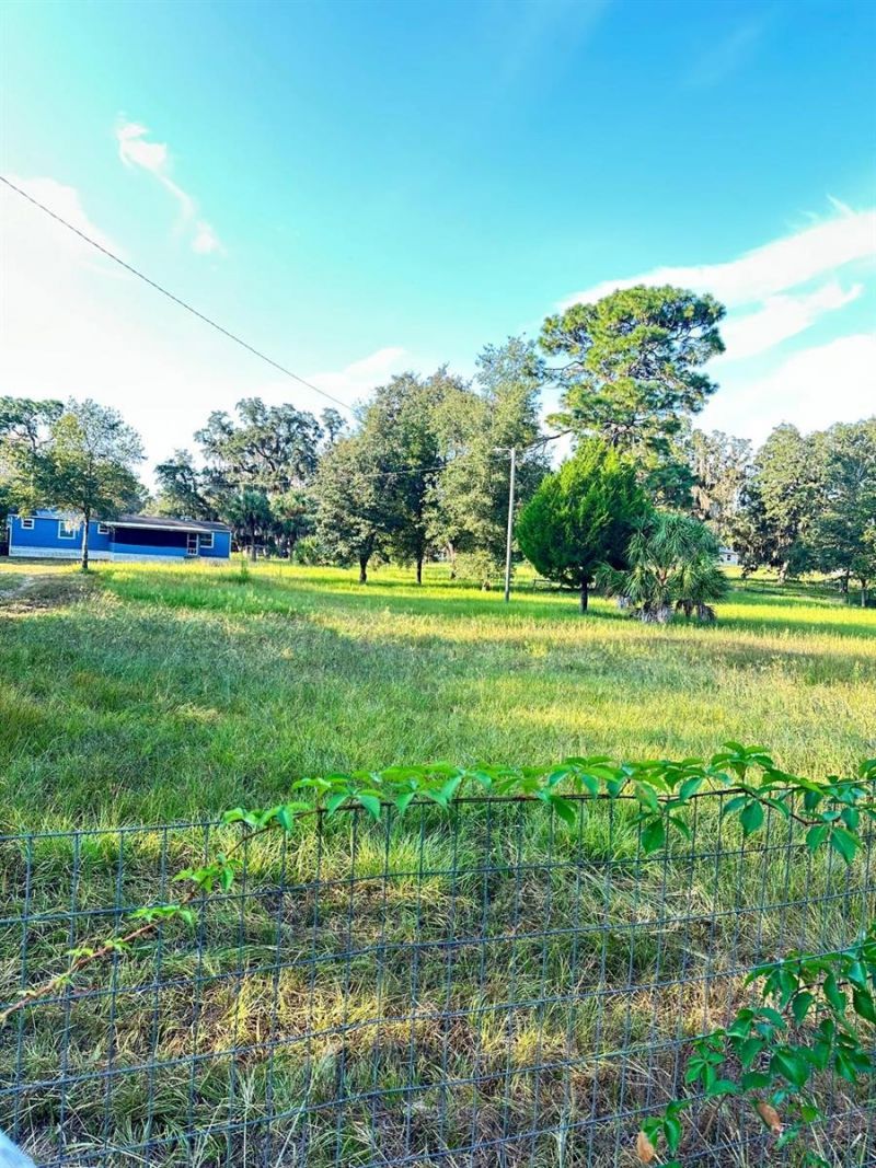 5910 W Donahue Lane, Homosassa, FL 34448 Photo