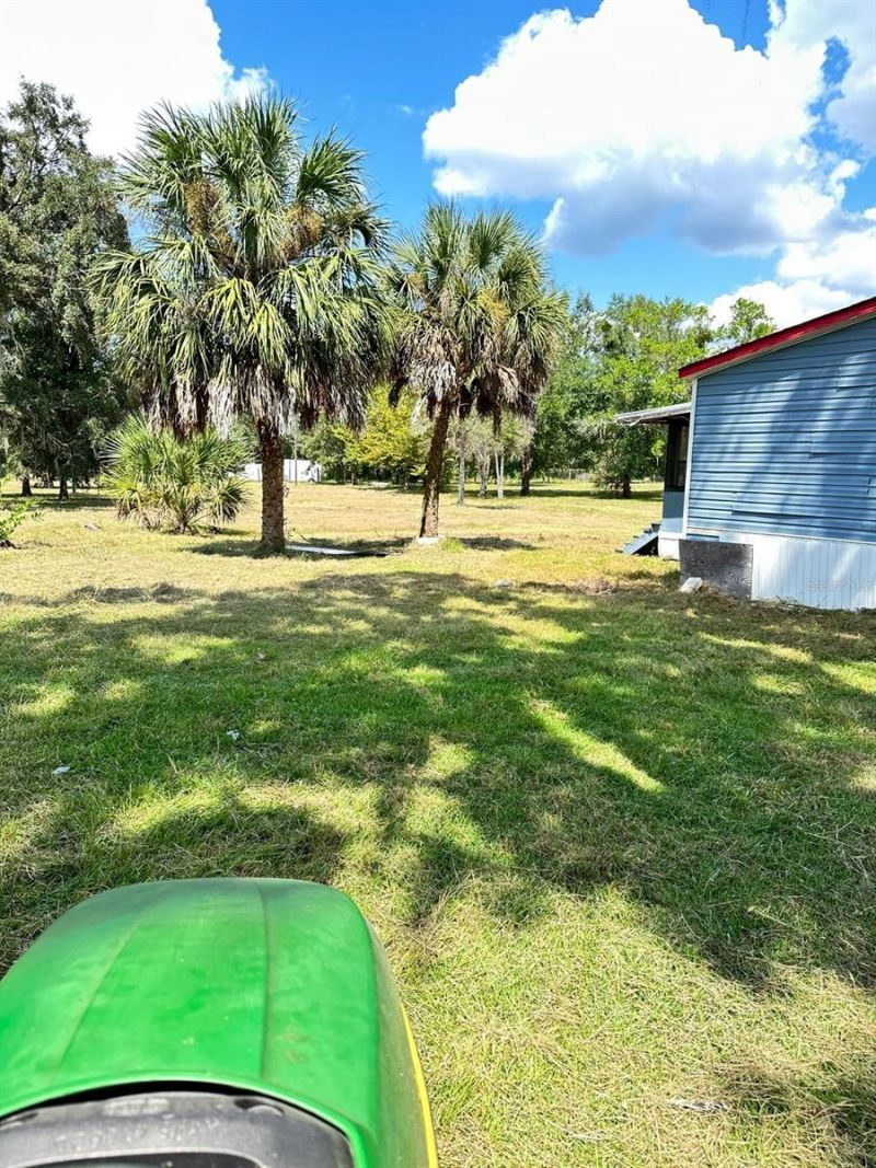 5910 W Donahue Lane, Homosassa, FL 34448 Photo