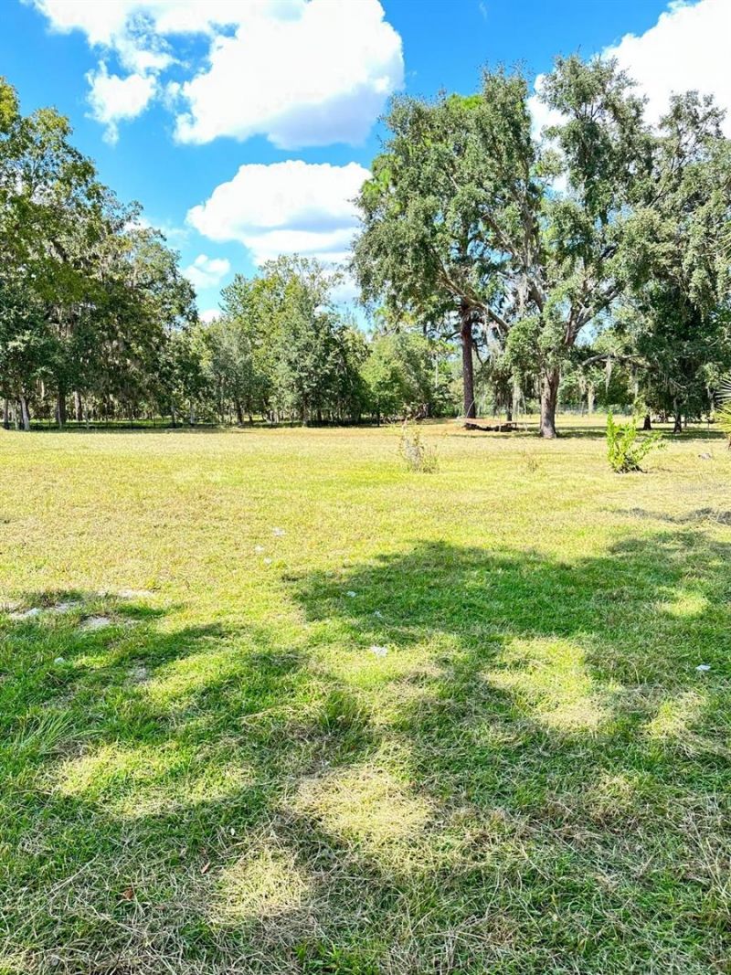 5910 W Donahue Lane, Homosassa, FL 34448 Photo