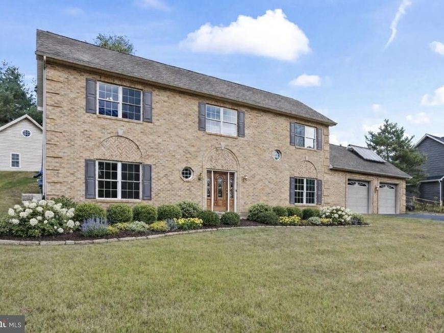 7304 Sandy Hollow Road, Harrisburg, PA 17112 Main Photo