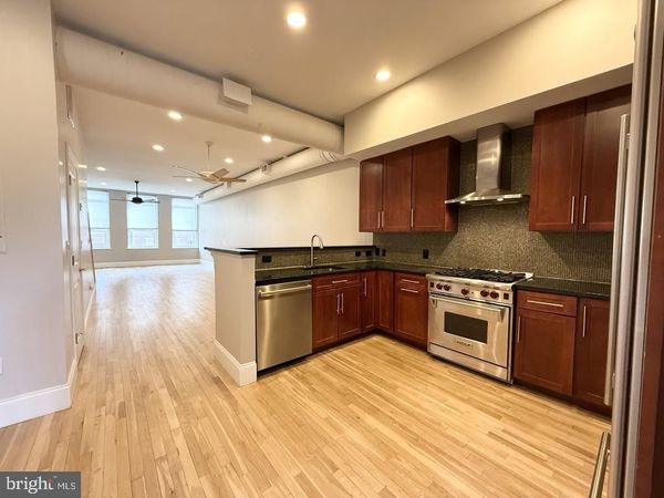 26 N 3RD STREET, Unit 3, PHILADELPHIA, PA 19106