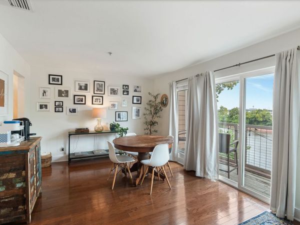 732 1st Ave N, Nashville, TN 37201