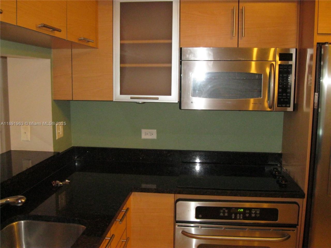 31 SE 5 St, Unit 1210, Miami, FL 33131 Photo