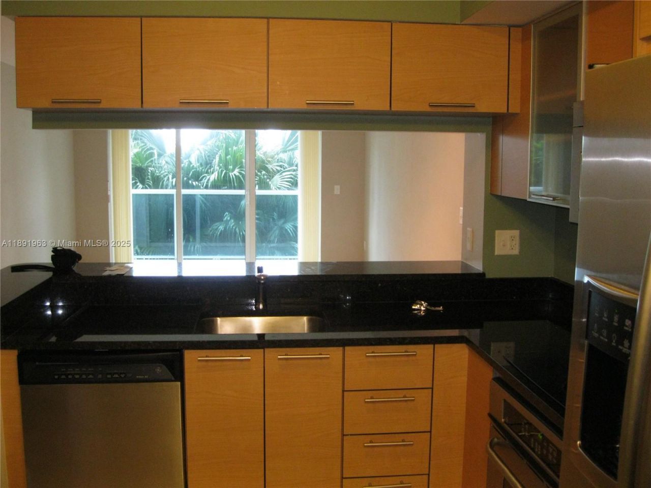 31 SE 5 St, Unit 1210, Miami, FL 33131 Photo