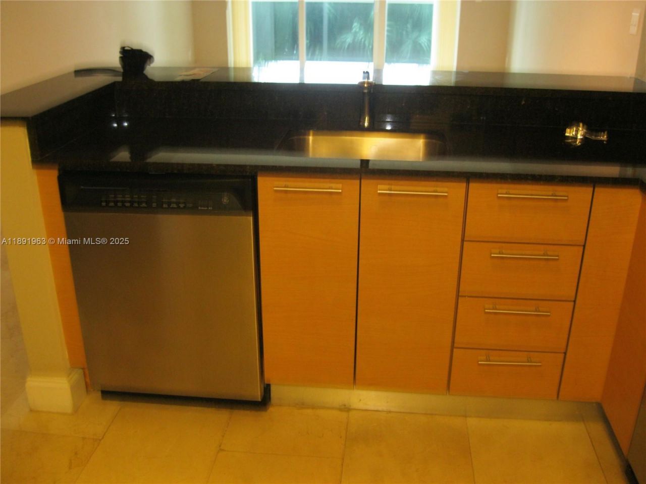 31 SE 5 St, Unit 1210, Miami, FL 33131 Photo