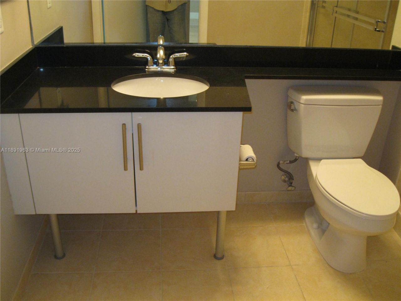 31 SE 5 St, Unit 1210, Miami, FL 33131 Photo