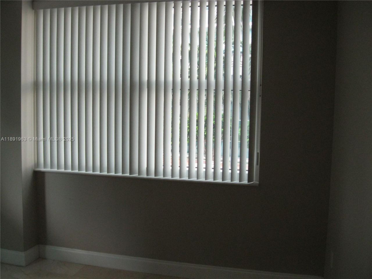 31 SE 5 St, Unit 1210, Miami, FL 33131 Photo