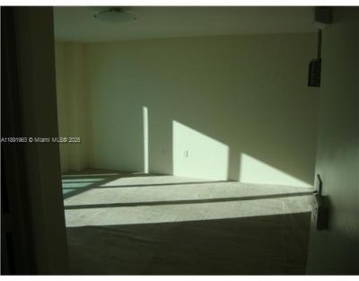 31 SE 5 St, Unit 1210, Miami, FL 33131 Photo