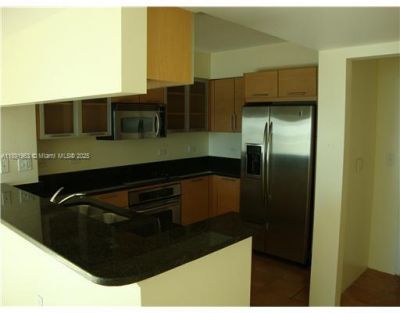 31 SE 5 St, Unit 1210, Miami, FL 33131 Photo