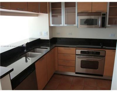 31 SE 5 St, Unit 1210, Miami, FL 33131 Photo